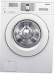Samsung WF0602WJW ﻿Washing Machine