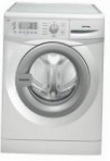 Smeg LBS86F2 वॉशिंग मशीन
