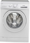 Smeg LBW106S Tvättmaskin
