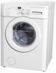 Gorenje WA 50109 वॉशिंग मशीन