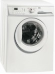 Zanussi ZWN 7120 P वॉशिंग मशीन