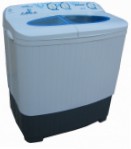 RENOVA WS-80PT ﻿Washing Machine