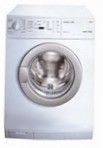 AEG LAV 15.50 洗濯機