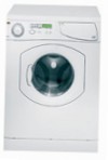 Hotpoint-Ariston ALD 140 ﻿Washing Machine