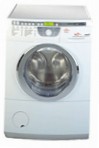 Kaiser W 43.10 Te çamaşır makinesi