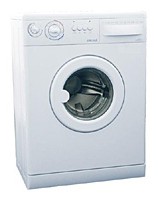 Rolsen R 842 X çamaşır makinesi fotoğraf