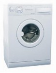 Rolsen R 842 X ﻿Washing Machine