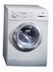 Bosch WFR 2841 洗濯機