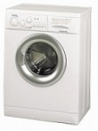 Kaiser W 42.10 çamaşır makinesi