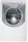 Hotpoint-Ariston AQSL 109 वॉशिंग मशीन