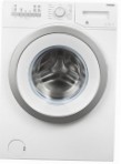 BEKO WKY 51021 YW2 ﻿Washing Machine