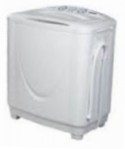 NORD ХРВ70-881S ﻿Washing Machine