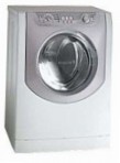 Hotpoint-Ariston AQSF 129 वॉशिंग मशीन