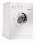 Indesit W 145 TX ﻿Washing Machine