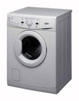 Whirlpool AWO 9561 Pesukone Kuva