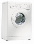 Indesit WD 125 T ﻿Washing Machine