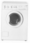 Indesit W 105 TX वॉशिंग मशीन