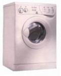 Indesit W 53 IT वॉशिंग मशीन