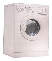 Indesit WD 84 T Машина за веш слика