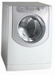 Hotpoint-Ariston AQSL 105 वॉशिंग मशीन