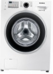 Samsung WW60J4243HW ﻿Washing Machine