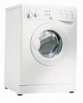Indesit W 83 T ﻿Washing Machine
