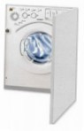 Hotpoint-Ariston LBE 129 ﻿Washing Machine