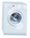 Bosch WVT 3230 洗濯機