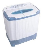 Delfa DF-606 Mașină de spălat fotografie