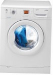 BEKO WMD 77107 D Pračka