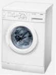 Siemens WM 53260 çamaşır makinesi