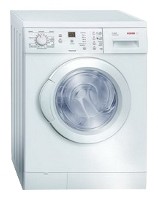 Bosch WAE 20362 Wasmachine Foto