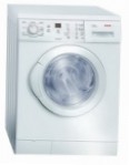 Bosch WAE 20362 वॉशिंग मशीन