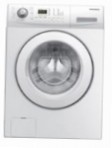 Samsung WF0500SYW 洗濯機