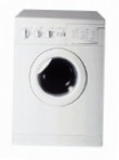 Indesit WGD 1030 TX çamaşır makinesi