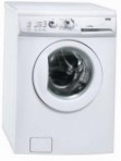 Zanussi ZWO 585 ﻿Washing Machine