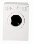 Indesit WG 1035 TX çamaşır makinesi