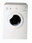 Indesit WG 622 TPR ﻿Washing Machine