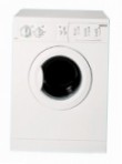 Indesit WG 824 TPR Vaskemaskine