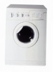 Indesit WGD 934 TX 洗衣机