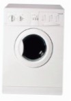 Indesit WGS 438 TX 洗衣机