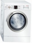 Bosch WAS 28464 Tvättmaskin