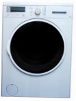 Hansa WHS1261GJ 洗濯機