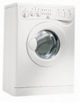 Indesit WS 105 ﻿Washing Machine