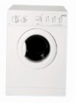 Indesit WG 633 TX वॉशिंग मशीन