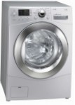 LG F-1403TD5 ﻿Washing Machine