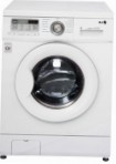 LG E-10B8ND ﻿Washing Machine