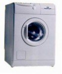 Zanussi WD 15 INPUT वॉशिंग मशीन
