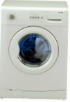 BEKO WKE 13560 D ﻿Washing Machine