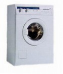 Zanussi FJS 1074 C çamaşır makinesi